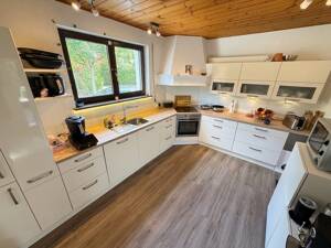 Reserviert - Provisionsfrei - modernisiertes EFH, naturnah in erstklassiger Lage – 97084 Würzburg – Vorschaubild 9
