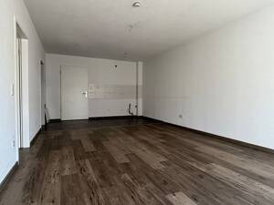 Neuwertige 2 Zimmer Wohnung mit Balkon! – 51147 Köln – Vorschaubild 3