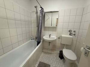Charmantes City-Apartment in Hamburg-Neustadt! – 20355 Hamburg – Vorschaubild 3