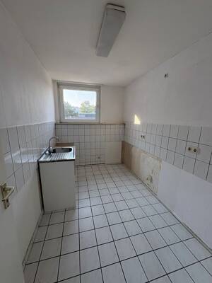schöne 3,5 Zimmer Wohnung in Höntrop – 44867 Bochum – Vorschaubild 4
