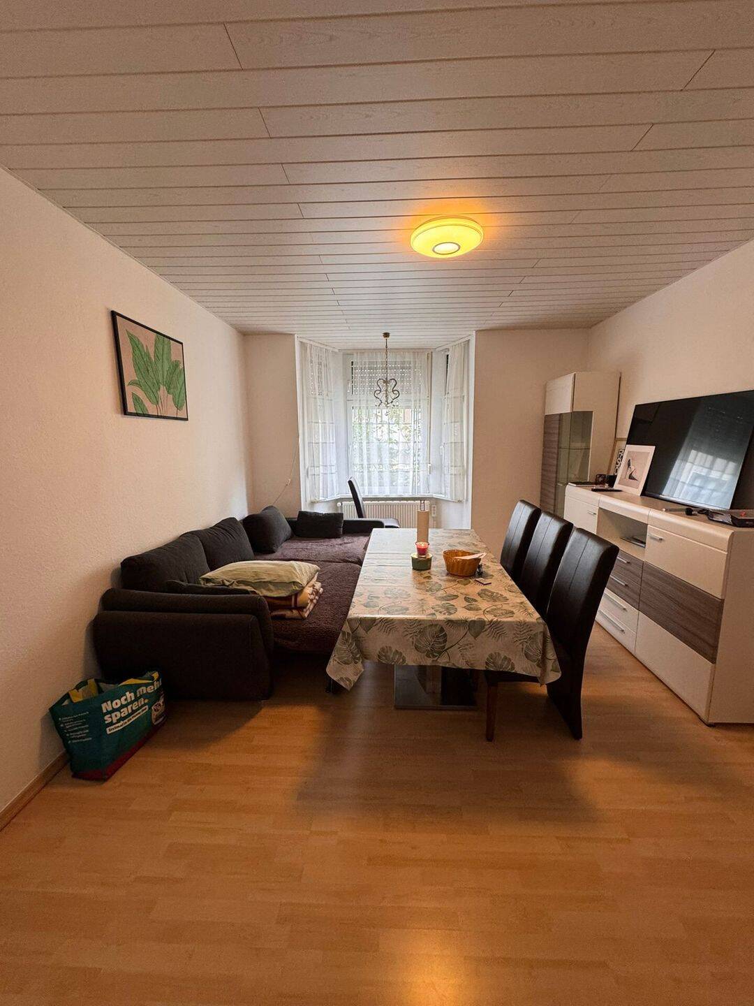 Ein Zuhause, das man sieht und sofort im Herzen behält. – Wuppertal – Vorschaubild 2