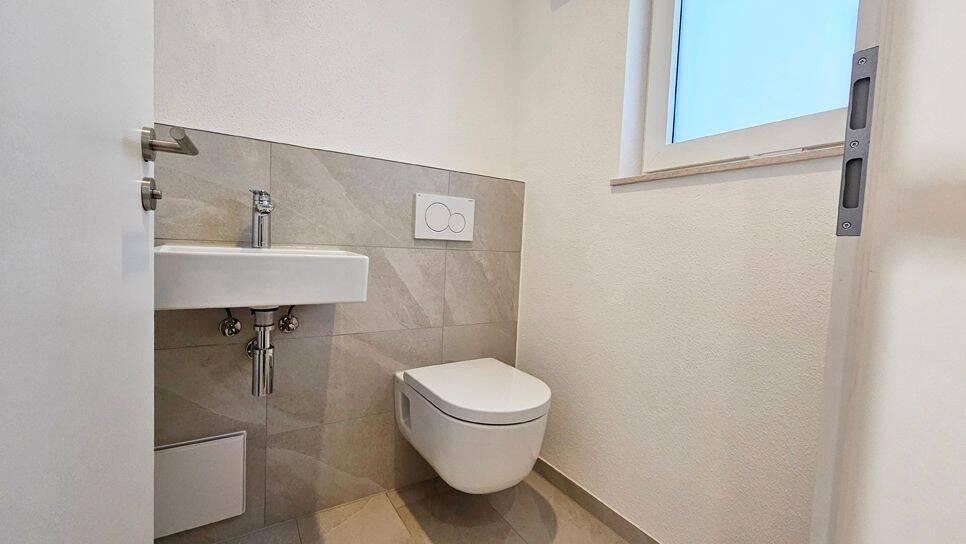 Planen Sie jetzt Ihr neues Nest in den Bergen mit guter München Anbindung – Brannenburg – Vorschaubild 6