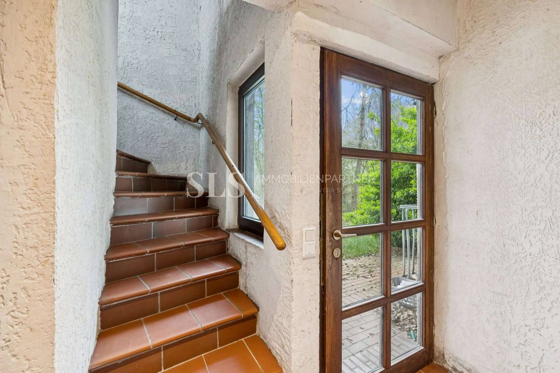 Haus in 46286 Dorsten mit 280 m² kaufen
