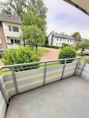 Klein aber fein - Wohnen, wo das Herz schlägt. – 47139 Duisburg – Vorschaubild 7
