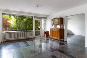 Gemütliche 4-Zimmer-Wohnung mit Balkonen & Loggia - Ideal für Paare und kleine Familien – 54290 Trier – Vorschaubild 1