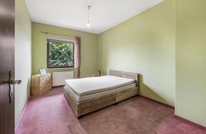 Großzügige Doppelhaushälfte mit Garage und Weserblick in Bremen-Farge – 28777 Bremen – Vorschaubild 7