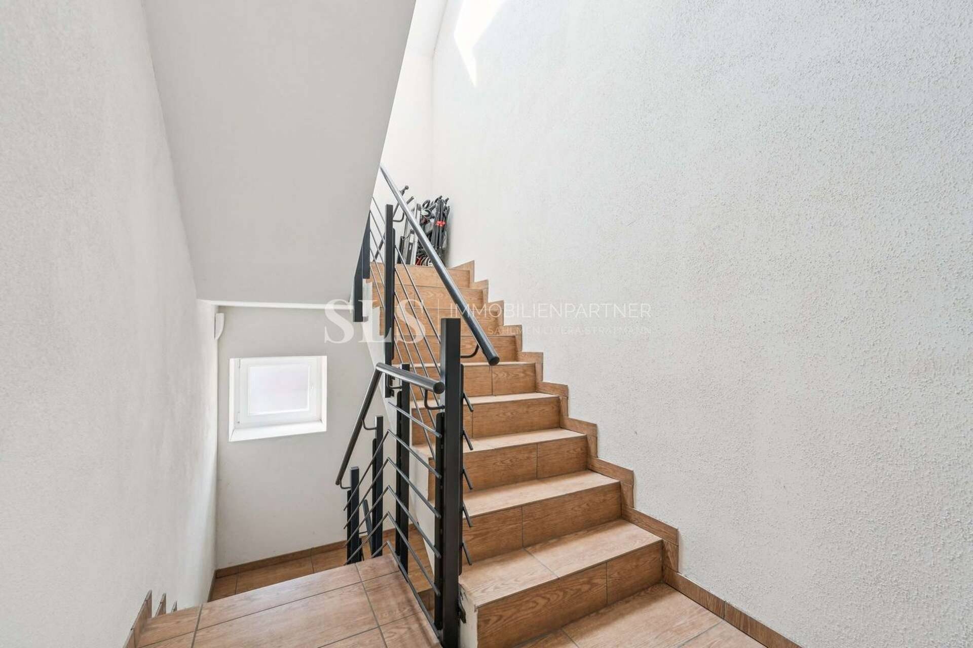 Mehrfamilienhaus in 46282 Dorsten mit 166,7 m² kaufen