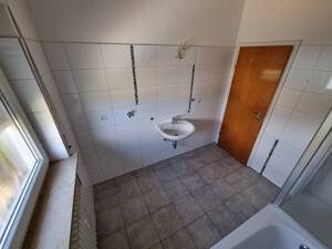3 Zimmerwohnung im 3 Familienhaus – 67454 Haßloch – Vorschaubild 8