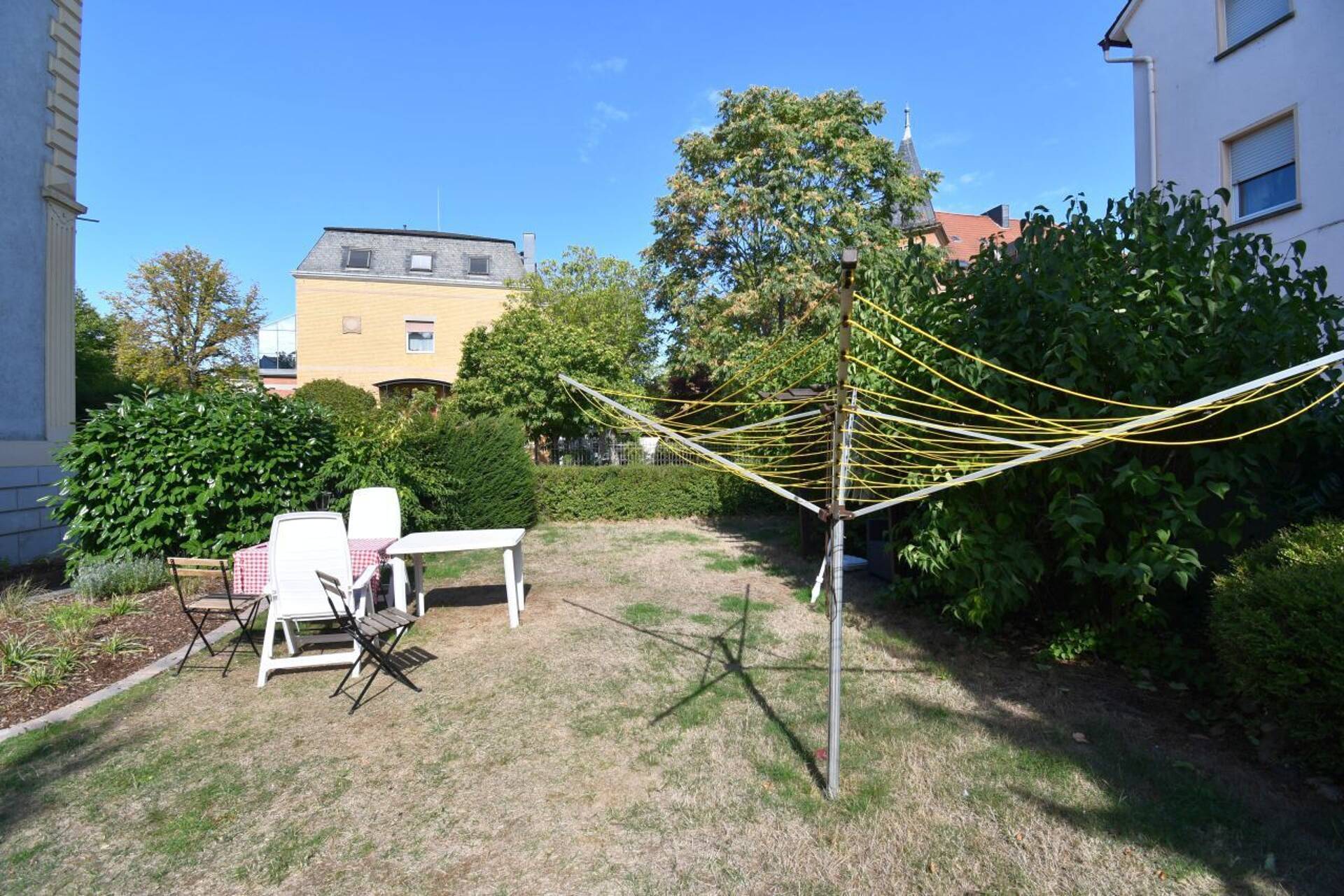 Villa in 55543 Bad Kreuznach mit 221 m² kaufen