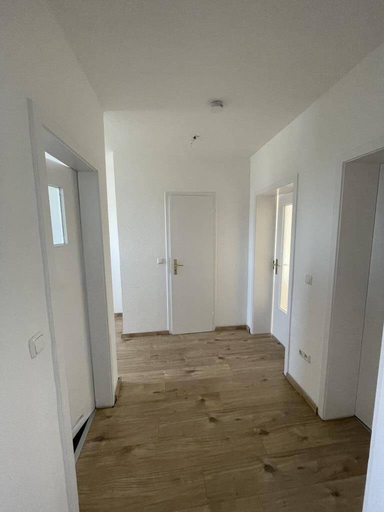 Schon frei, 2-Zimmer-Wohnung auf Klausen mit Balkon – Remscheid – Vorschaubild 6