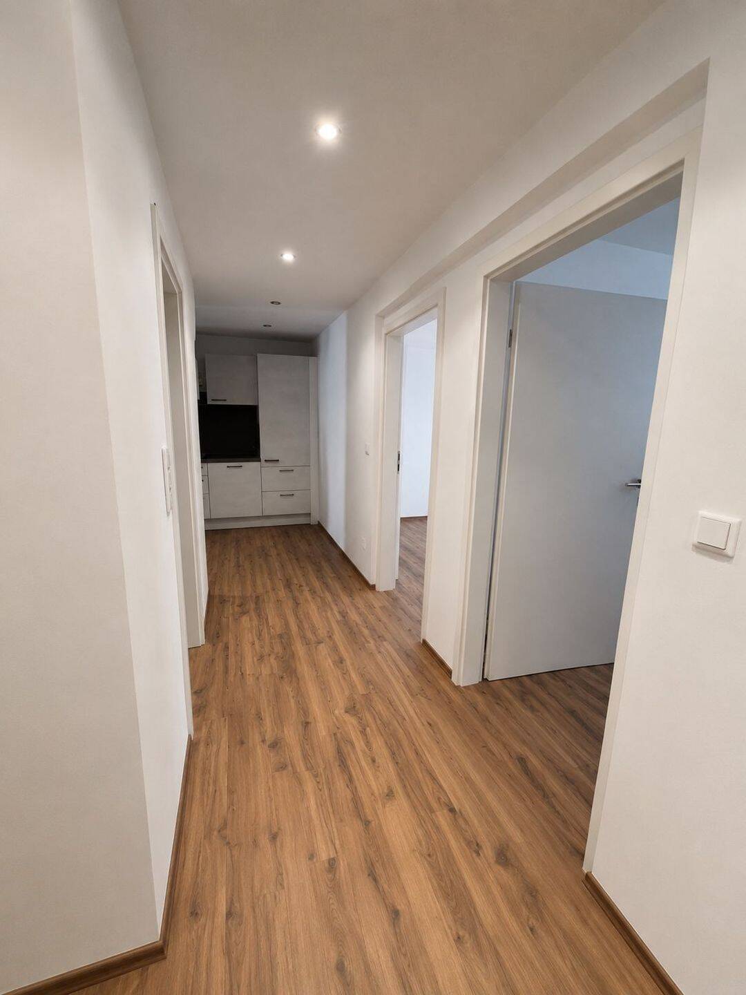 2-Zimmer-Wohnung sucht Nachmieter/in – Nürnberg – Vorschaubild 2