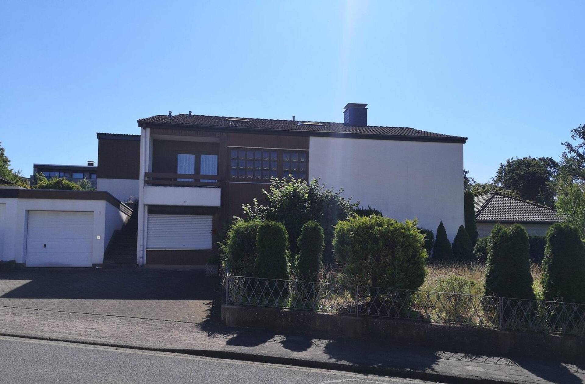 Haus in 31785 Hameln mit 273 m² kaufen