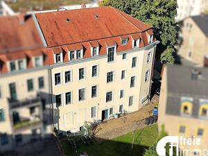 !!!! Achtung Kapitalanleger !!!! Historisches Wohngebäude in zentraler Lage in Dresden-Trachenberge – 1127 Dresden – Vorschaubild 2