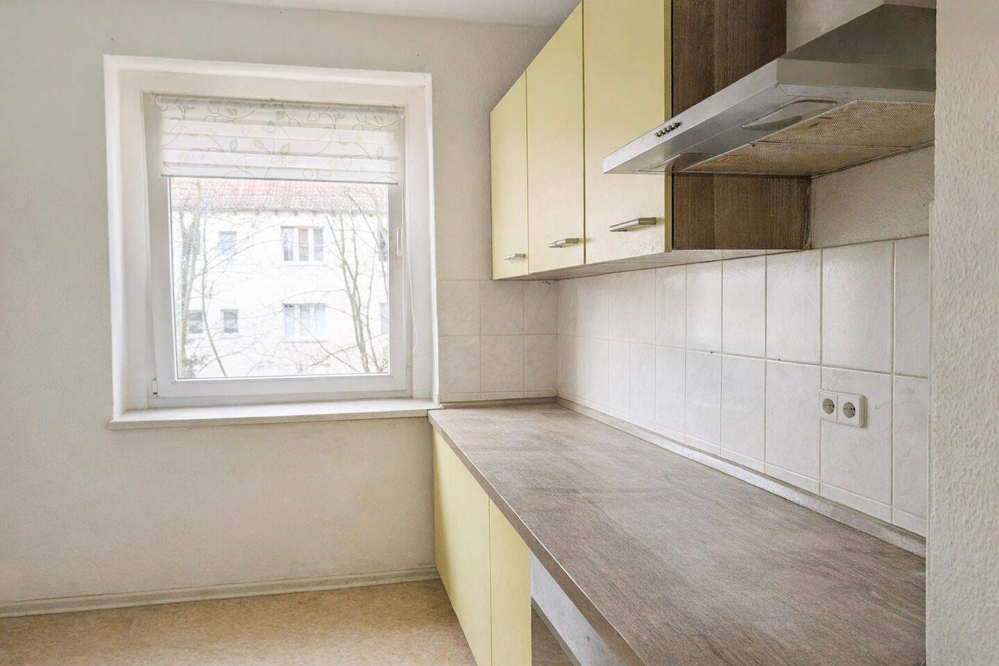 Auf Wunsch bezugsfrei oder gut vermietet! | 2RW in Möckern – Leipzig – Vorschaubild 5