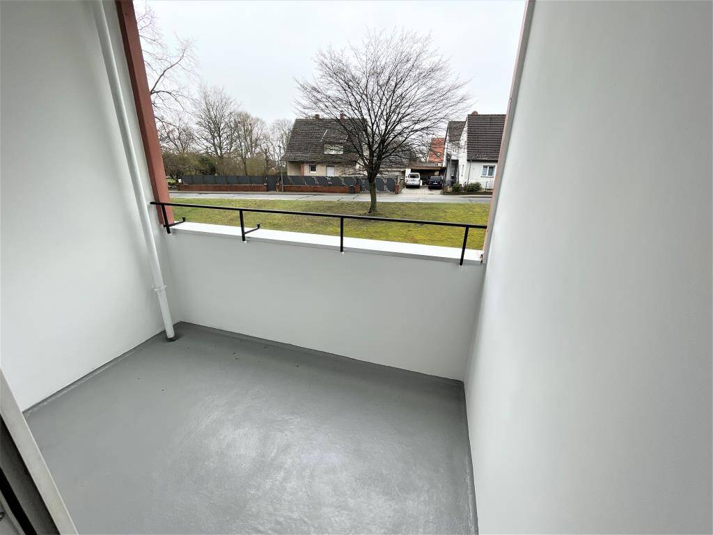 Helle 3-Zimmer-Etagenwohnung in Wolfsburg Ideal für Familien! – Wolfsburg – Vorschaubild 9