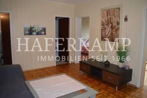 Kapitalanlage in ruhiger Lage mit schöner Aussicht - Preis gesenkt! – 22339 Hamburg – Vorschaubild 4