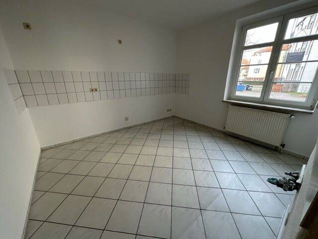 Mehrfamilienhaus im Villenviertel von Stendal – Stendal – Vorschaubild 6