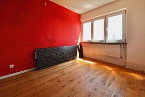 ÜBER DEN DÄCHERN BERLINS - MIT ÜBERDACHTEM BALKON & WEITBLICK - ZUM NEU GESTALTEN – 13403 Berlin – Vorschaubild 5