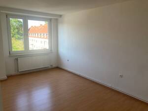 3-Zimmer-Eigentumswohnung mit Süd-Balkon in der List – 30163 Hannover – Vorschaubild 7