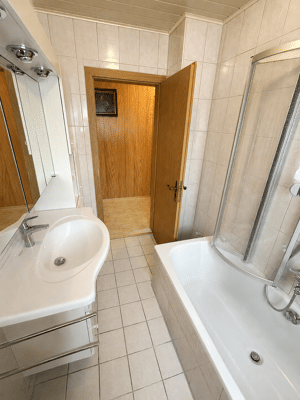 Wohnung zur Miete mit optionalem Garten und Stellplatz - Sonniger Burgblick – 91284 Neuhaus an der Pegnitz – Vorschaubild 5