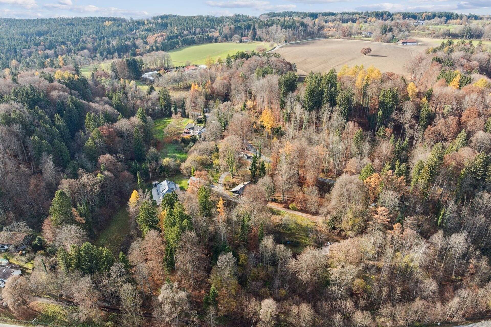 Haus in 82515 Wolfratshausen mit 146 m² kaufen
