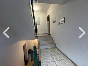 Attraktive 4-Zimmer-Wohnung mit zwei Balkonen in Aachen/Forst – 52078 Aachen – Vorschaubild 2