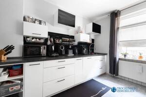 Geräumige Erdgeschosswohnung Wohnung in aufstrebender und zentraler Lage in Essen – 45139 Essen – Vorschaubild 8
