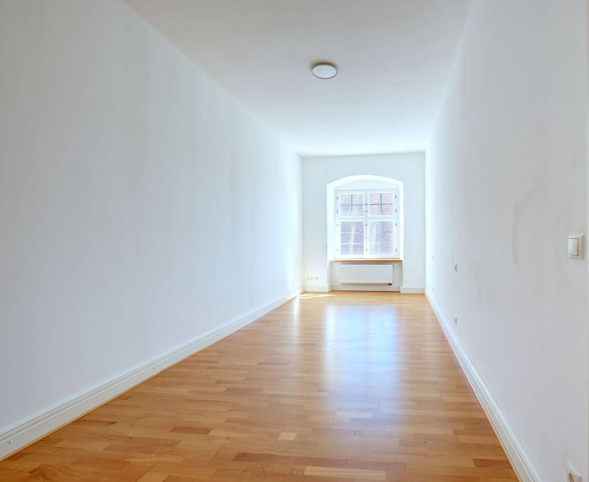 Etagenwohnung in 86381 Krumbach / Niederraunau mit 66 m² kaufen