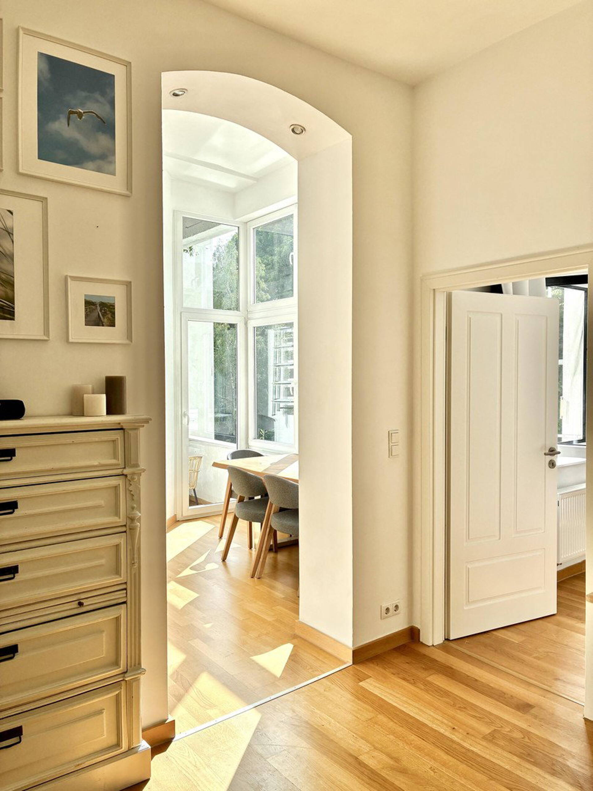 Etagenwohnung in 50735 Köln mit 64 m² kaufen