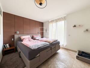 Rheinblick auf jeder Ebene - 195 m² Wohngefühl pur – 51149 Köln – Vorschaubild 6