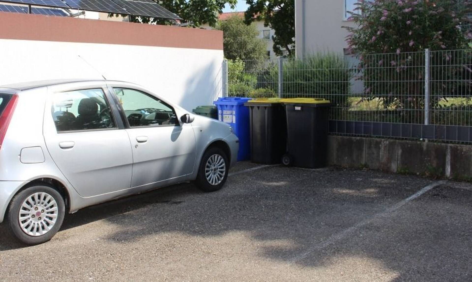 Haus in 86633 Neuburg an der Donau mit 72 m² kaufen