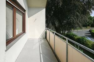 Paderborn: Charmante Eigentumswohnung mit großem Balkon und eigenem Garten! – 33102 Paderborn – Vorschaubild 6