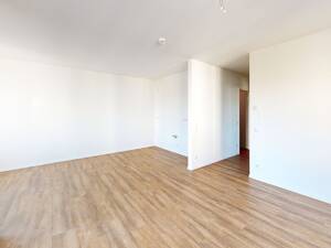 Große Penthouse-Wohnung mit Dachterrasse im Wissenschaftshafen – 39106 Magdeburg – Vorschaubild 6