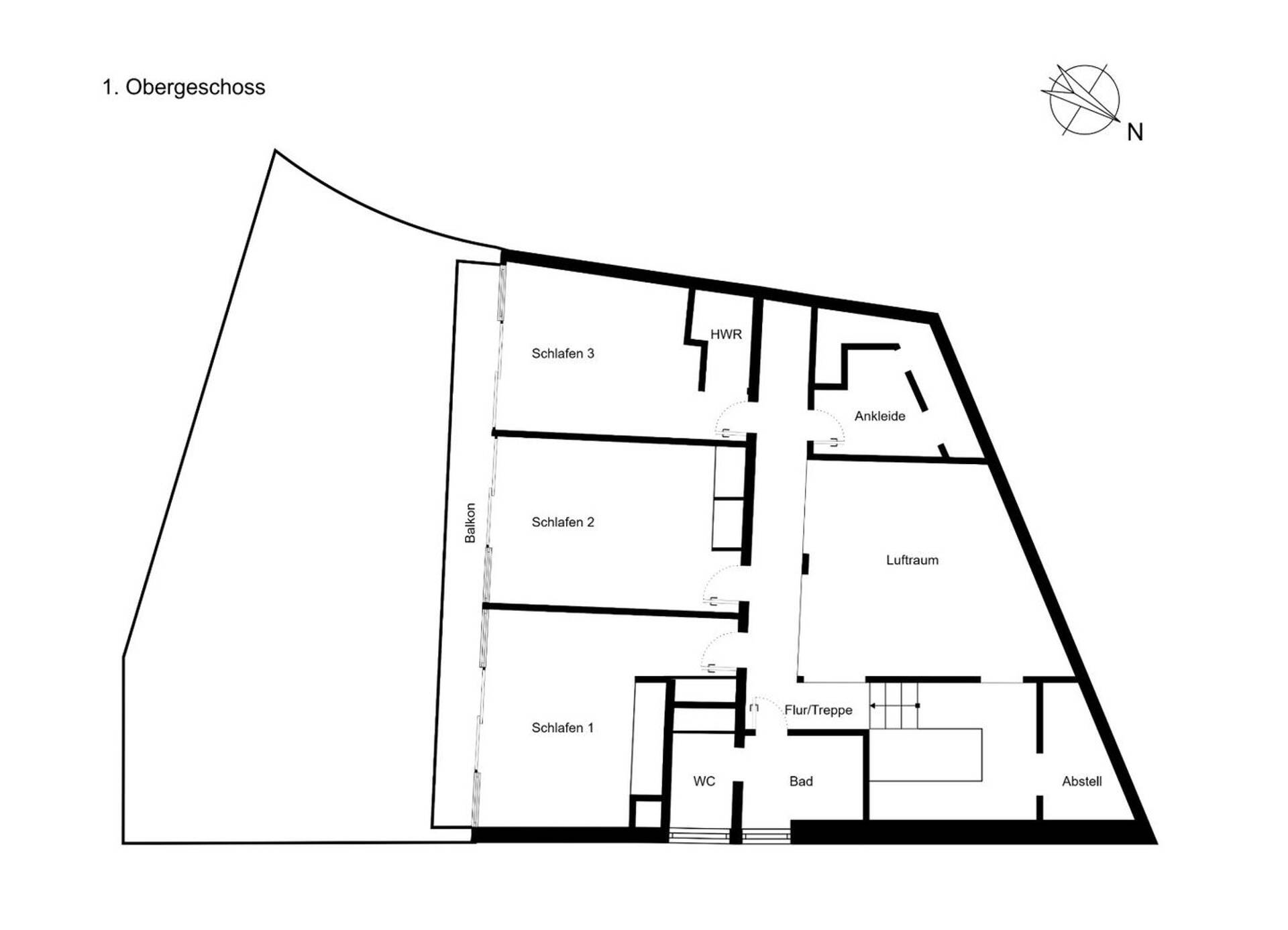Haus in 50996 Köln mit 287 m² kaufen