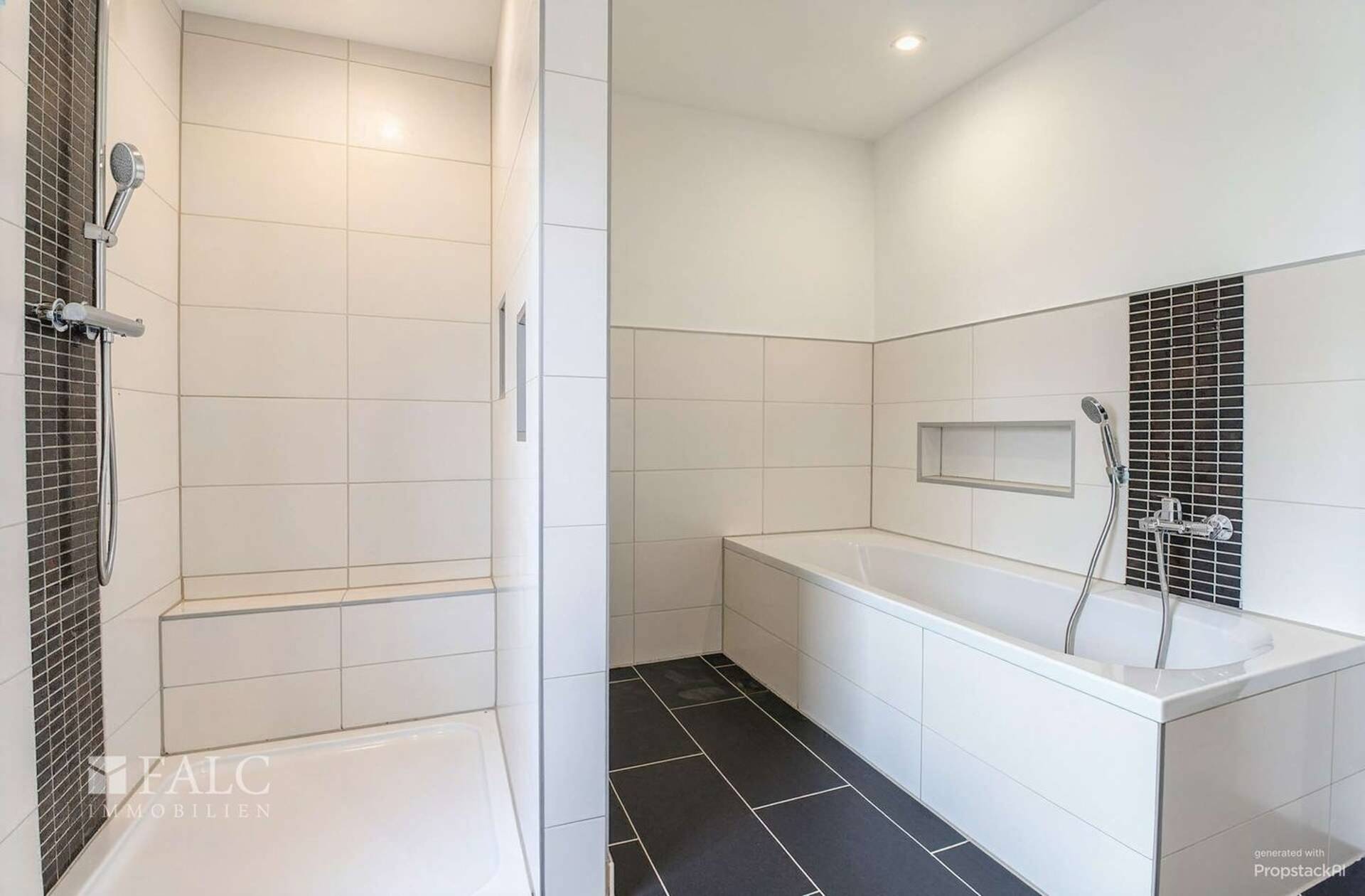 Haus in 56567 Neuwied mit 106 m² kaufen