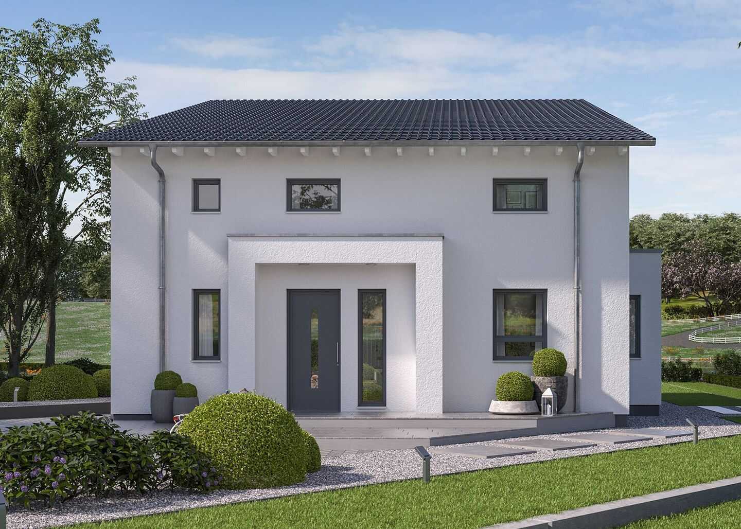 Wohnwünsche realisieren mit unserem LS.14.01.P – Homburg – Vorschaubild 4