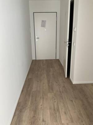 2-Zimmer-NEUBAUWOHNUNG in Essen Südviertel – 45128 Essen – Vorschaubild 4