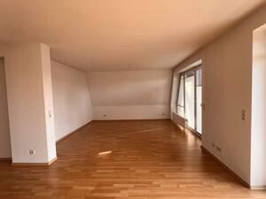 Schöne Dachgeschosswohnung nah Speckenbüttler Park – 27580 Bremerhaven – Vorschaubild 6