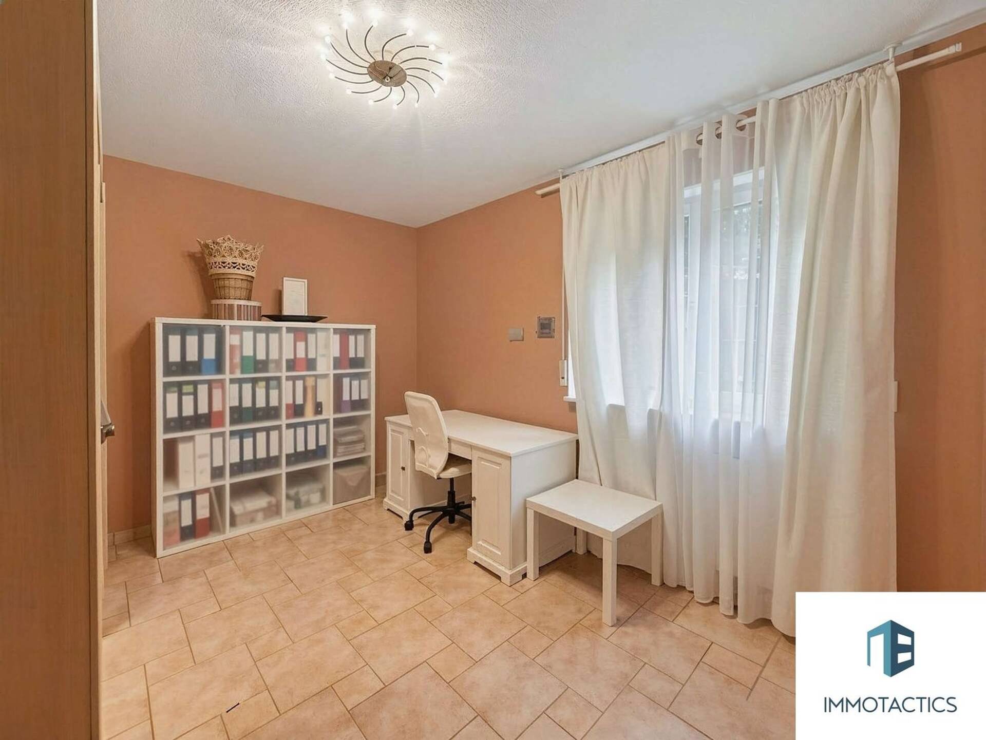 Haus in 55543 Bad Kreuznach mit 260 m² kaufen