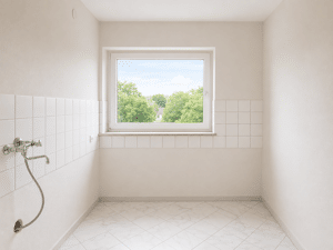 Bonn Alt-Tannenbusch. 3 ZKB und Sonnenbalkon – 53119 Bonn – Vorschaubild 8