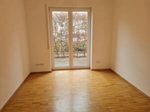 Kapitalanlage - Gepflegte 3- und 4-Zimmer Wohnungen in Freiburg-Rieselfeld – 79111 Freiburg im Breisgau – Vorschaubild 6