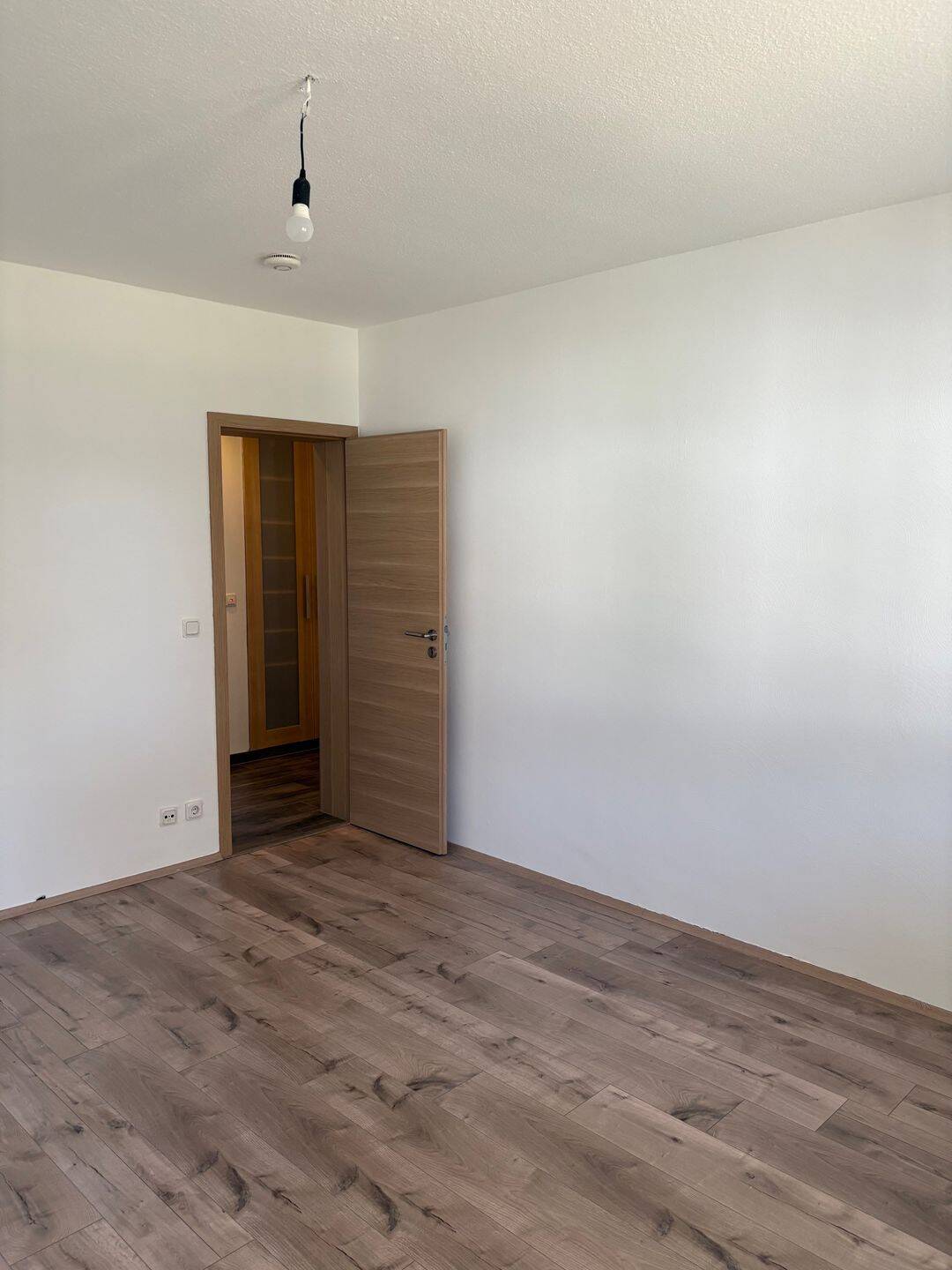k.A. – Mannheim – Vorschaubild 2