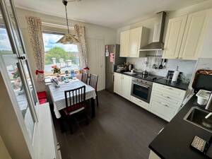 3-Zimmer-Wohnung mit Potenzial und zwei Balkonen in attraktiver Wohnlage – 85567 Grafing – Vorschaubild 4