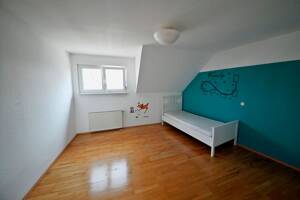 Hübsche und moderne 4-ZKB- Maisonette Wohnung im Herzen von Knielingen 1.0! – 76187 Karlsruhe – Vorschaubild 9