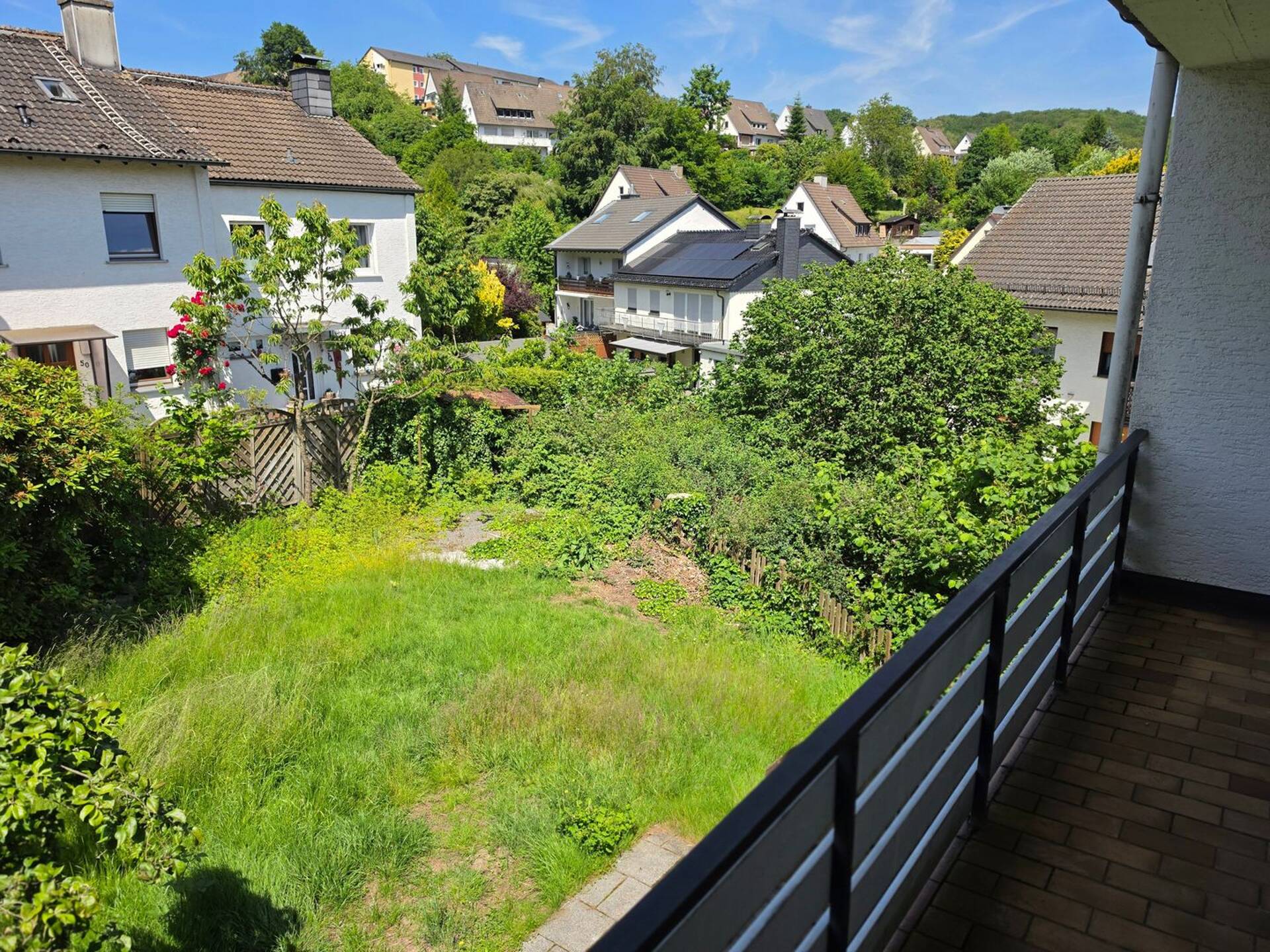 Haus in 58507 Lüdenscheid mit 100 m² kaufen