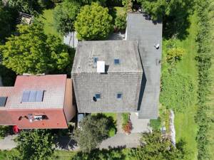 Frankfurt-Nieder-Erlenbach, EFH – 60437 Frankfurt am Main – Vorschaubild 6