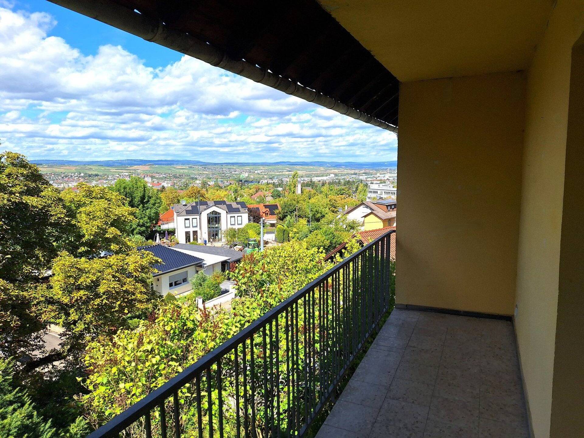 Haus in 55543 Bad Kreuznach mit 219,5 m² kaufen