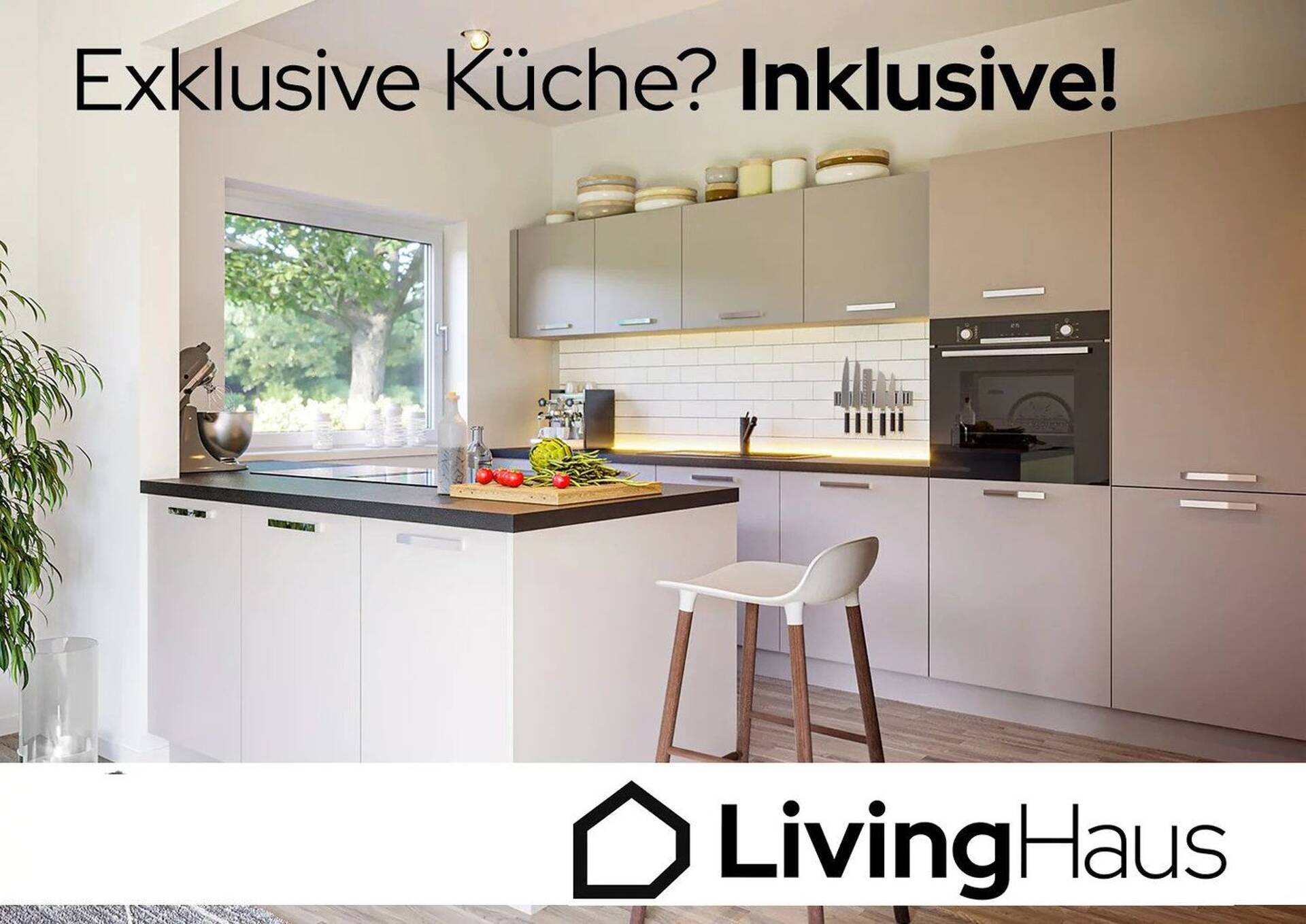 Einfamilienhaus in 76829 Landau in der Pfalz mit 142 m² kaufen