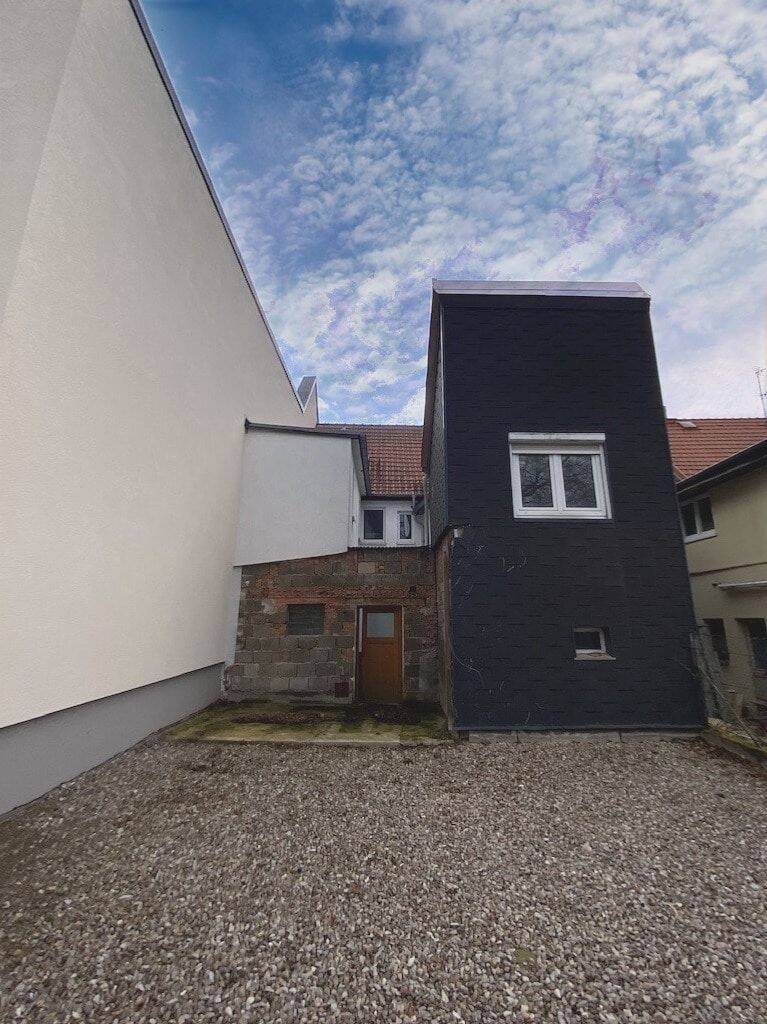 ***Hier finden Sie wohl alle Ihren Platz!*** – Ohrdruf – Vorschaubild 4