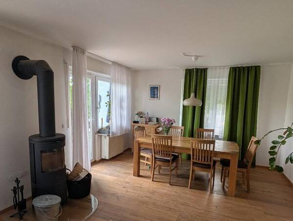 Haus in 74397 Pfaffenhofen mit 200 m² kaufen